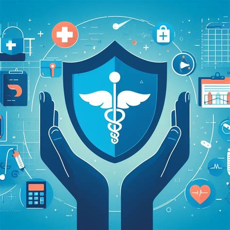 Your Guide To Health Insurance In New York Coverage Costs And Your Guide To Health Insurance In New York Coverage Costs And