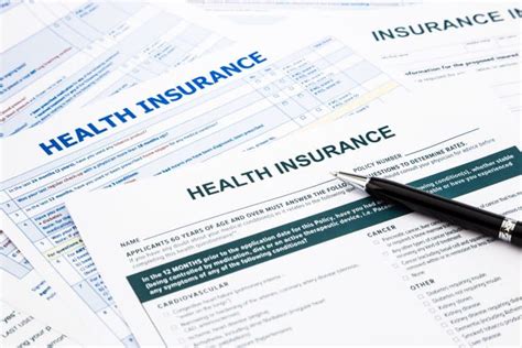 Your Insurance Doesn T Cover Your Medication Why And What To Do Your Insurance Doesn T Cover Your Medication Why And What To Do