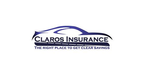 Your Local Garland Infinity Insurance Agency Claros Insurance Services Your Local Garland Infinity Insurance Agency Claros Insurance Services
