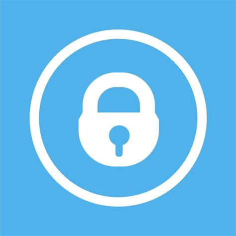 Youraldora Leaks