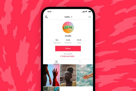 Yourina Twitter Instagram Tiktok Linktree Yourina Twitter Instagram Tiktok Linktree