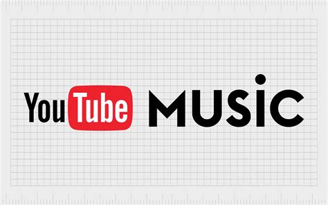 Youtube Youtube