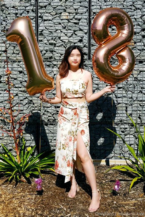 Yumi Eto Onlyfans Leak Smtp Drip Magic Yumi Eto Onlyfans Leak Smtp Drip Magic