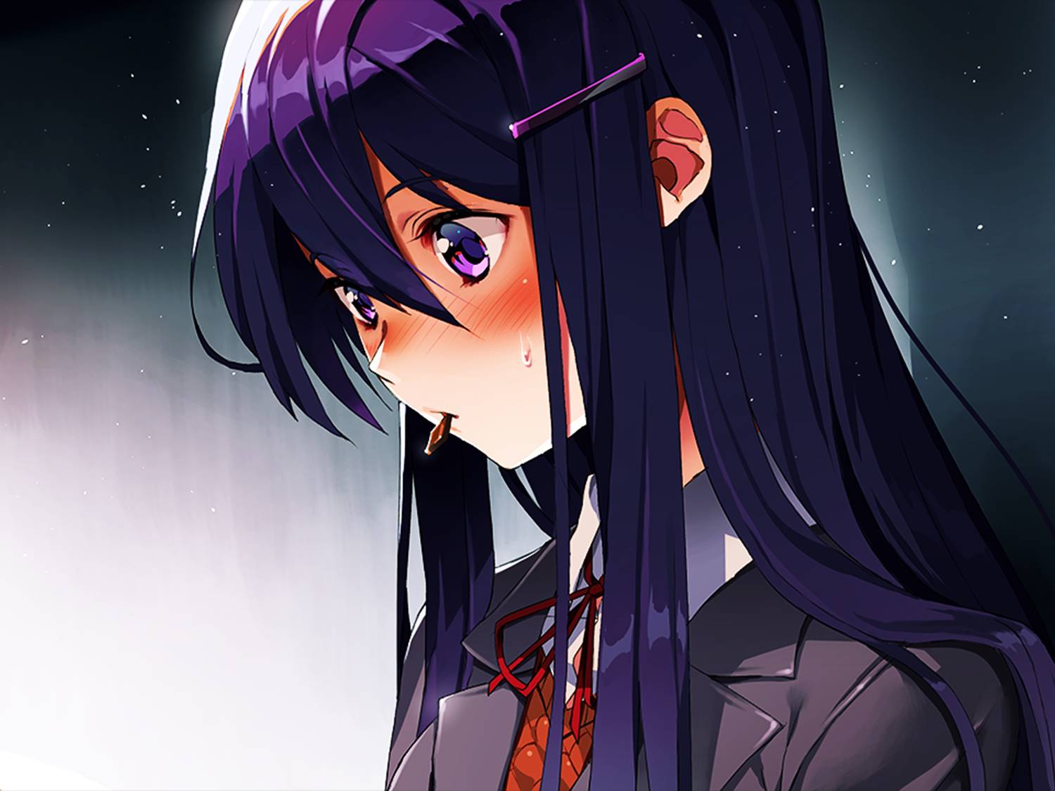 Yuri Meets Konvy For The First Time Youtube Yuri Meets Konvy For The First Time Youtube