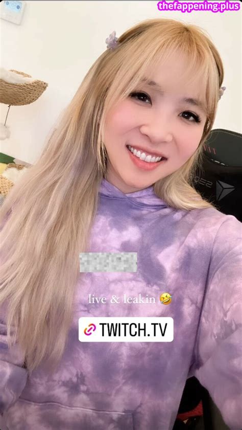 Yvonnie Yvonne817 Nude Onlyfans Leaks The Fappening Photo Yvonnie Yvonne817 Nude Onlyfans Leaks The Fappening Photo