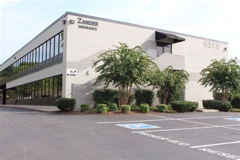 Zander Insurance Updated May 2025 12 Photos 241 Reviews 6213 Zander Insurance Updated May 2025 12 Photos 241 Reviews 6213