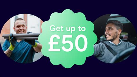 Zego Smart Insurance For Self Employed Drivers Zego Smart Insurance For Self Employed Drivers