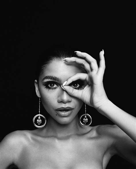 Zendaya Coleman Instagram Photos 11 19 2020 Hawtcelebs Zendaya Coleman Instagram Photos 11 19 2020 Hawtcelebs