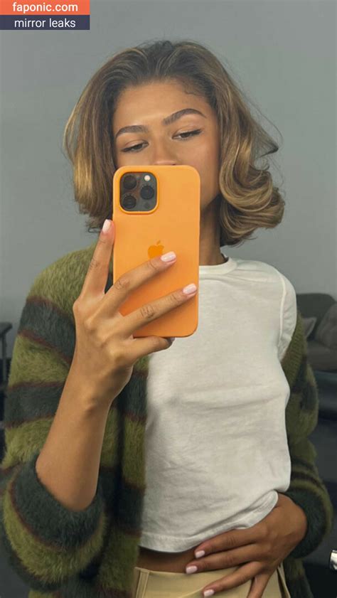 Zendaya Zayarose11 Nude Leaks Onlyfans Photo 732 Leaked Models Zendaya Zayarose11 Nude Leaks Onlyfans Photo 732 Leaked Models