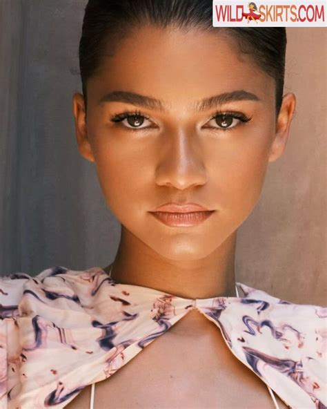 Zendaya Zayarose11 Zendaya Nude Onlyfans Instagram Leaked Photo 89 Zendaya Zayarose11 Zendaya Nude Onlyfans Instagram Leaked Photo 89