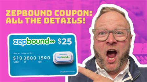 Zepbound Cost Coupons Insurance Coverage And Savings Card