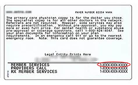 Zepbound Cost With Savings Card 2025 Susy Lynett