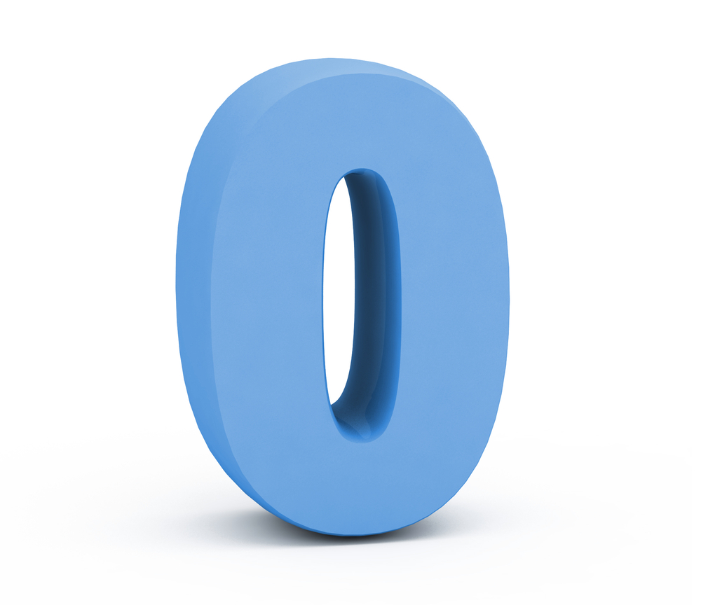 Zero Down Auto Insurance Tips To Get 0 Down Car Insurance Zero Down Auto Insurance Tips To Get 0 Down Car Insurance