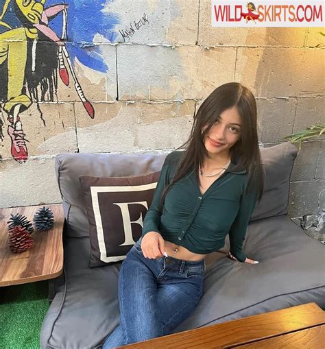 Zeydcarey Zeydcarey Nude Onlyfans Instagram Leaked Photo 17 Zeydcarey Zeydcarey Nude Onlyfans Instagram Leaked Photo 17