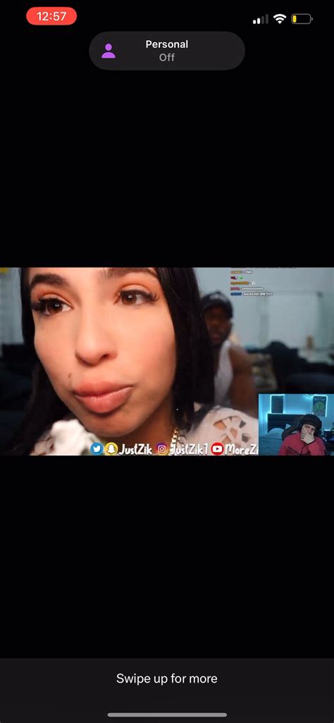 Zia S And Konvy Aunt Hmu For The Rest Of The Stream R Zias Zia S And Konvy Aunt Hmu For The Rest Of The Stream R Zias