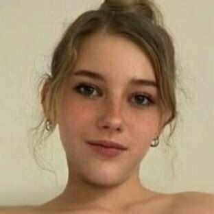 Zoe Moore Zooe Moore Zooemoore Nude Leaks Onlyfans Fapezy Zoe Moore Zooe Moore Zooemoore Nude Leaks Onlyfans Fapezy
