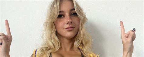 Zoe Moore Zooemoore Onlyfans Get Photos Zoe Moore Zooemoore Onlyfans Get Photos