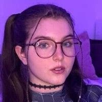 Zoe_lovee Leaks Zoe_lovee Leaks