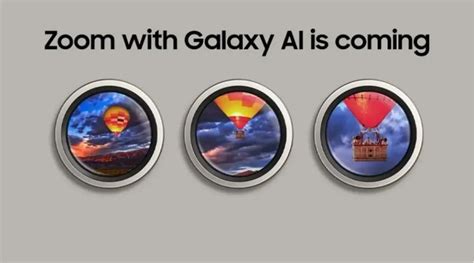 Zoom On Beri Galaxy 9Gag Zoom On Beri Galaxy 9Gag