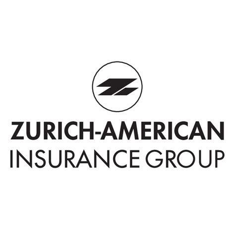 Zurich American Insurance Group Vector Logo Free Vector Free Download Zurich American Insurance Group Vector Logo Free Vector Free Download