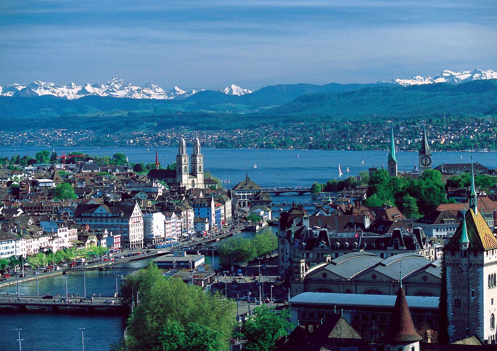 Zurich American Life Insurance Company Zalico Non Zurich Zurich American Life Insurance Company Zalico Non Zurich