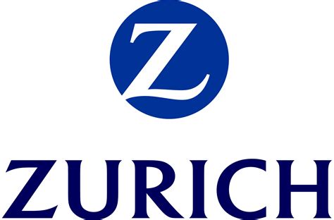 Zurich Insurance Company