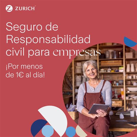 Zurich Insurance En Linkedin Seguro Para Responsabilidad Civil Zurich Insurance En Linkedin Seguro Para Responsabilidad Civil