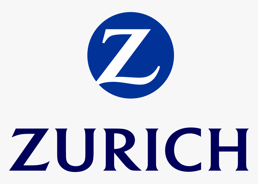 Zurich Insurance Logo The Financial Services Partnership Zurich Insurance Logo The Financial Services Partnership
